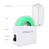 Creality 3D Filament Dry Box Spool Holder Boks Penyimpanan Filament